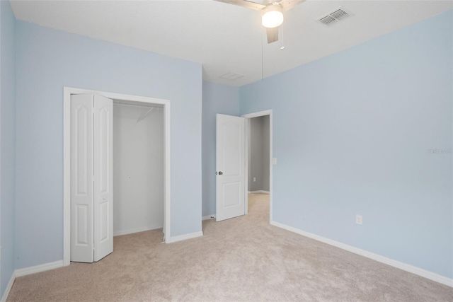 2618 PEONY DRIVE, Oviedo, FL 32766