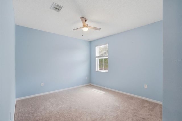 2618 PEONY DRIVE, Oviedo, FL 32766