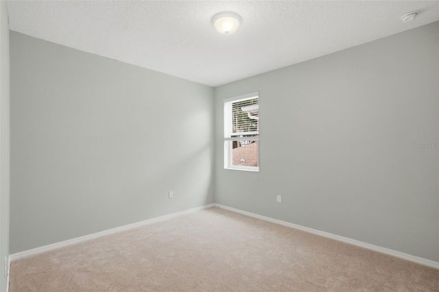 2618 PEONY DRIVE, Oviedo, FL 32766