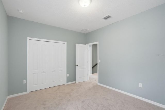 2618 PEONY DRIVE, Oviedo, FL 32766
