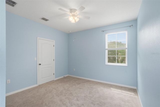 2618 PEONY DRIVE, Oviedo, FL 32766