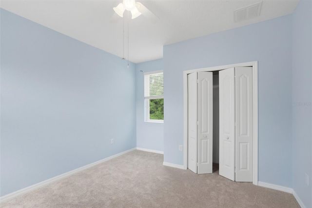 2618 PEONY DRIVE, Oviedo, FL 32766