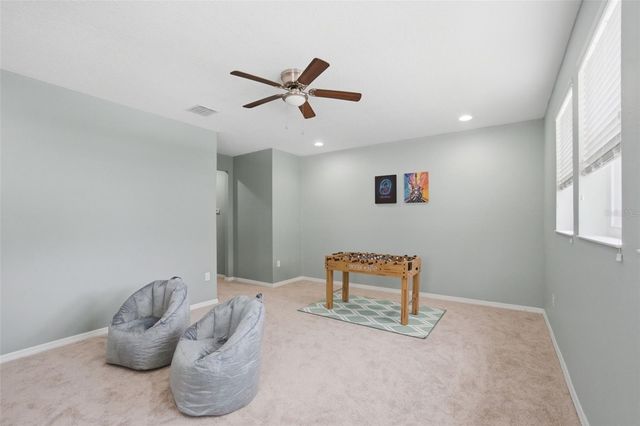 2618 PEONY DRIVE, Oviedo, FL 32766