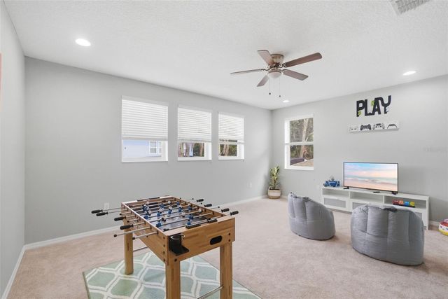 2618 PEONY DRIVE, Oviedo, FL 32766
