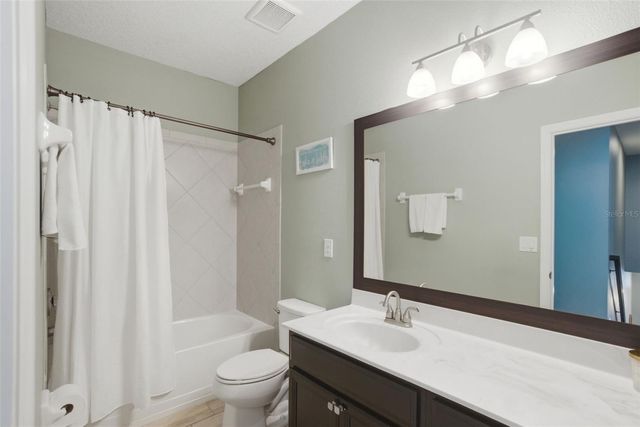 2618 PEONY DRIVE, Oviedo, FL 32766
