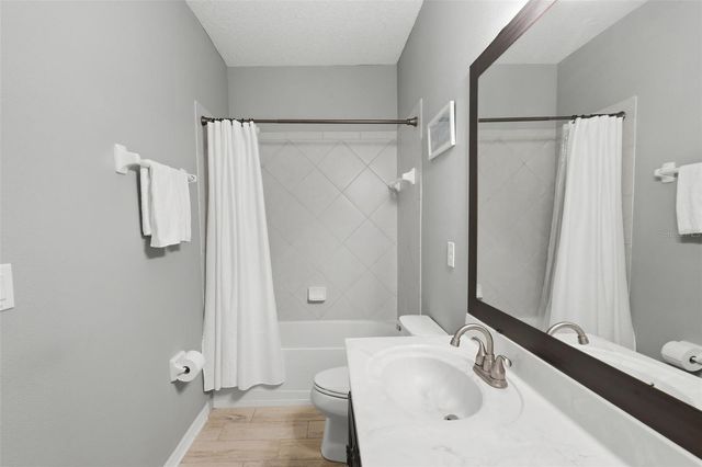 2618 PEONY DRIVE, Oviedo, FL 32766