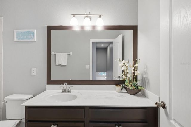 2618 PEONY DRIVE, Oviedo, FL 32766