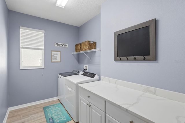 2618 PEONY DRIVE, Oviedo, FL 32766