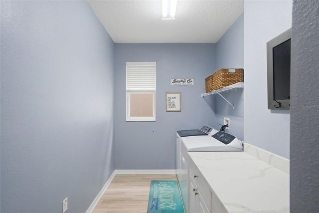 2618 PEONY DRIVE, Oviedo, FL 32766