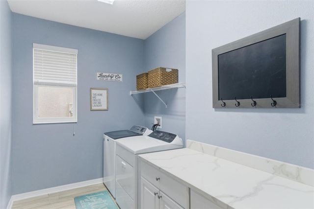 2618 PEONY DRIVE, Oviedo, FL 32766