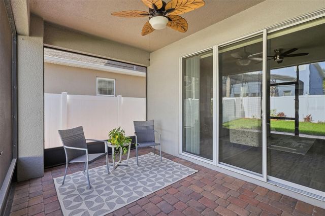 2618 PEONY DRIVE, Oviedo, FL 32766