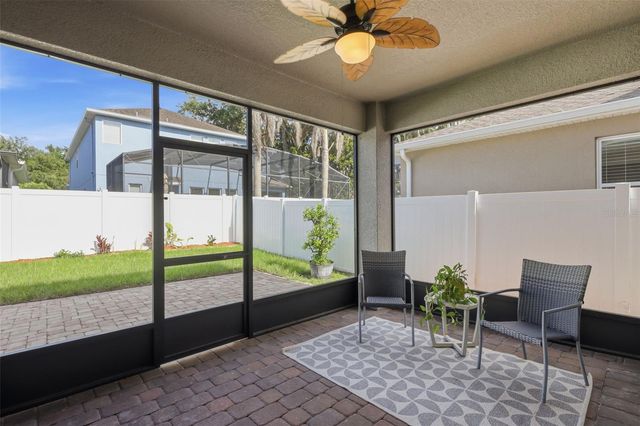 2618 PEONY DRIVE, Oviedo, FL 32766