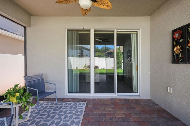 2618 PEONY DRIVE, Oviedo, FL 32766