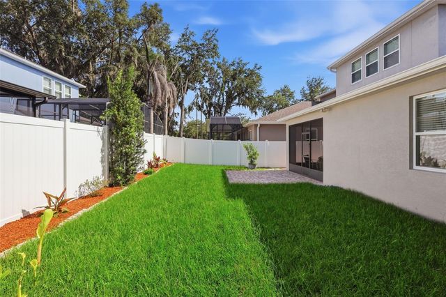 2618 PEONY DRIVE, Oviedo, FL 32766