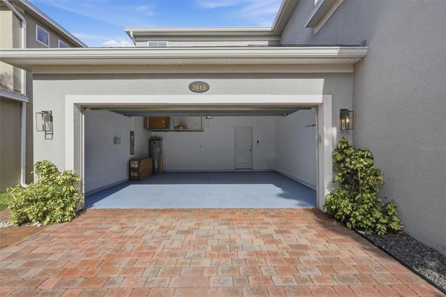 2618 PEONY DRIVE, Oviedo, FL 32766