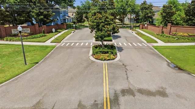 2618 PEONY DRIVE, Oviedo, FL 32766