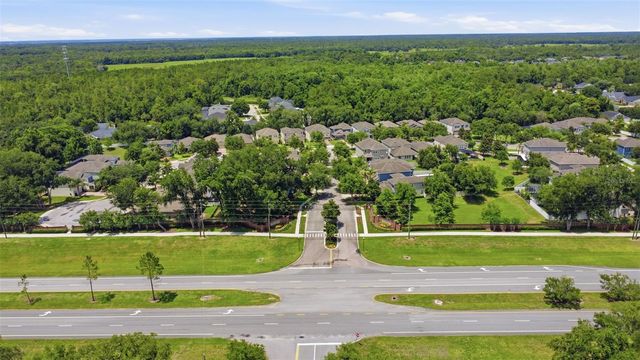 2618 PEONY DRIVE, Oviedo, FL 32766