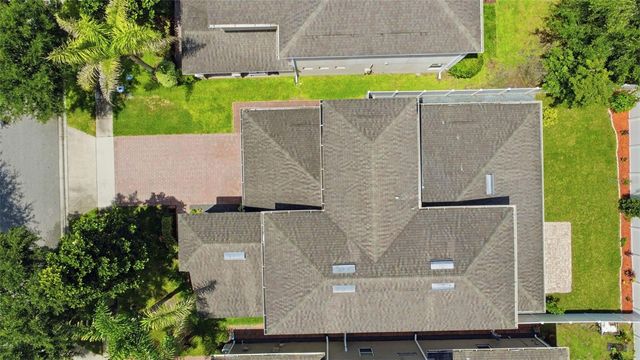 2618 PEONY DRIVE, Oviedo, FL 32766