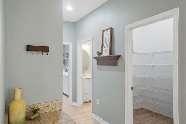2618 PEONY DRIVE, Oviedo, FL 32766