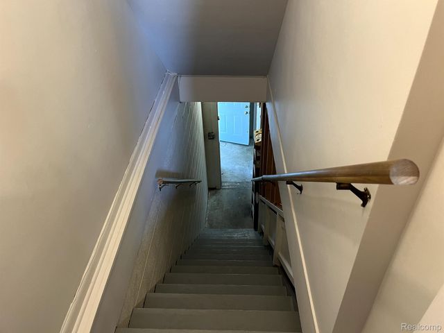 11424 Corunna Rd, Clayton Twp, MI 48449