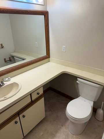 8 John Dr 8, Grafton, MA 01536