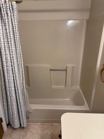 8 John Dr 8, Grafton, MA 01536
