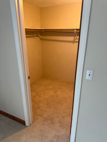 8 John Dr 8, Grafton, MA 01536