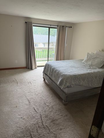8 John Dr 8, Grafton, MA 01536