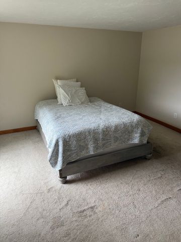8 John Dr 8, Grafton, MA 01536
