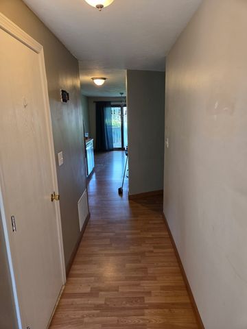 8 John Dr 8, Grafton, MA 01536