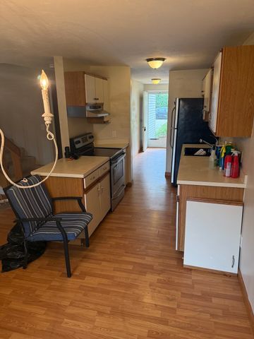 8 John Dr 8, Grafton, MA 01536