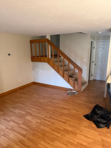 8 John Dr 8, Grafton, MA 01536