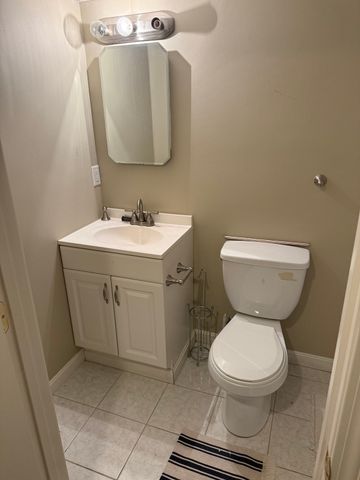 8 John Dr 8, Grafton, MA 01536