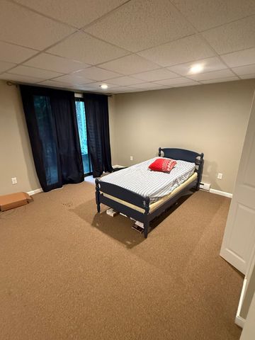 8 John Dr 8, Grafton, MA 01536