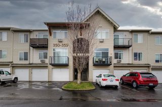 22855 E Country Vista Dr, Liberty Lake, WA 99019