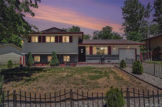 11239 E Center Avenue, Aurora, CO 80012