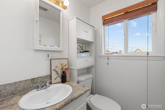 24527 36th Avenue S, Kent, WA 98032