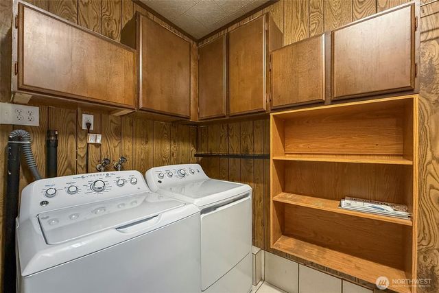 24527 36th Avenue S, Kent, WA 98032