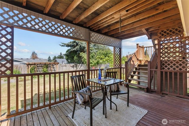 24527 36th Avenue S, Kent, WA 98032