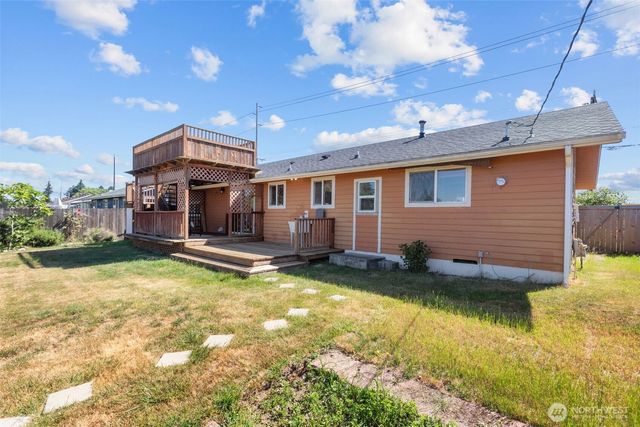 24527 36th Avenue S, Kent, WA 98032