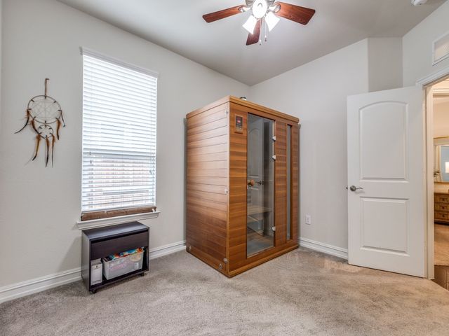 2841 Barnsley Drive, Mckinney, TX 75071