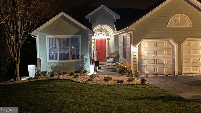 239 LAKESIDE DR, Lewes, DE 19958