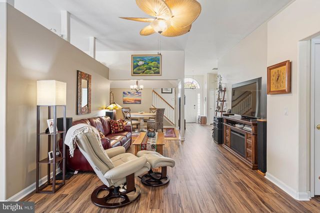 239 LAKESIDE DR, Lewes, DE 19958