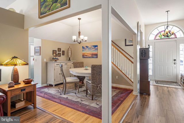 239 LAKESIDE DR, Lewes, DE 19958