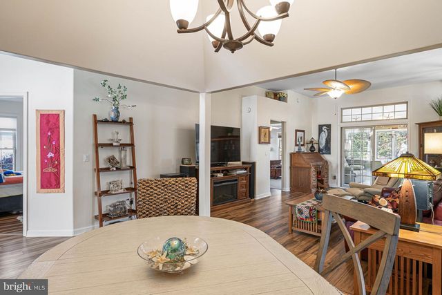 239 LAKESIDE DR, Lewes, DE 19958