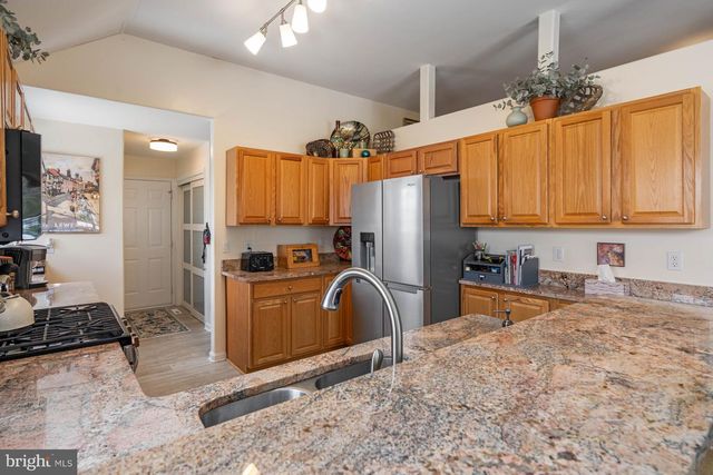 239 LAKESIDE DR, Lewes, DE 19958