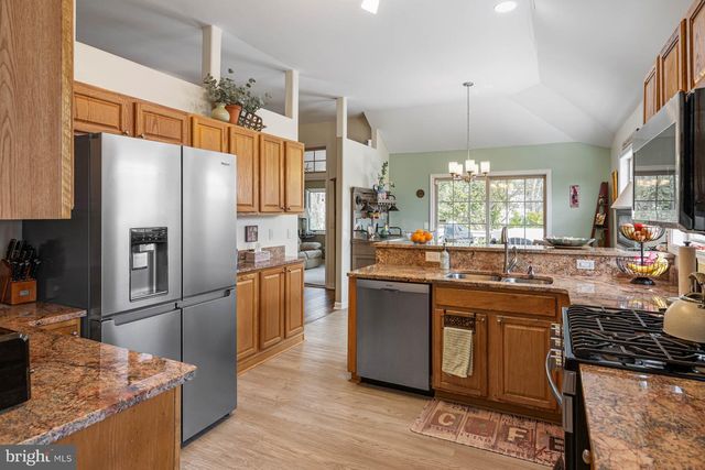 239 LAKESIDE DR, Lewes, DE 19958