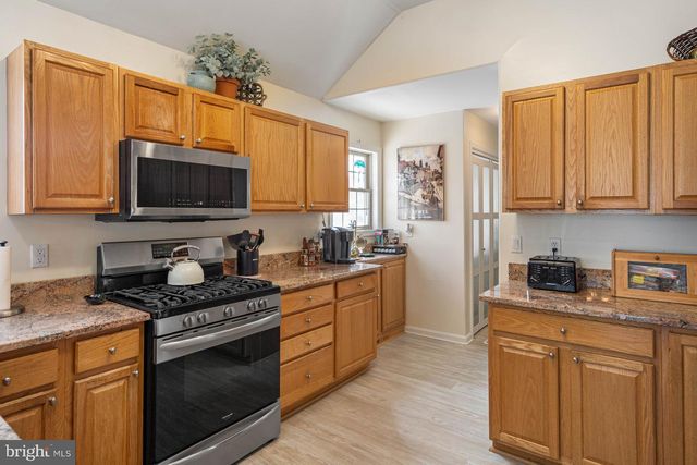 239 LAKESIDE DR, Lewes, DE 19958