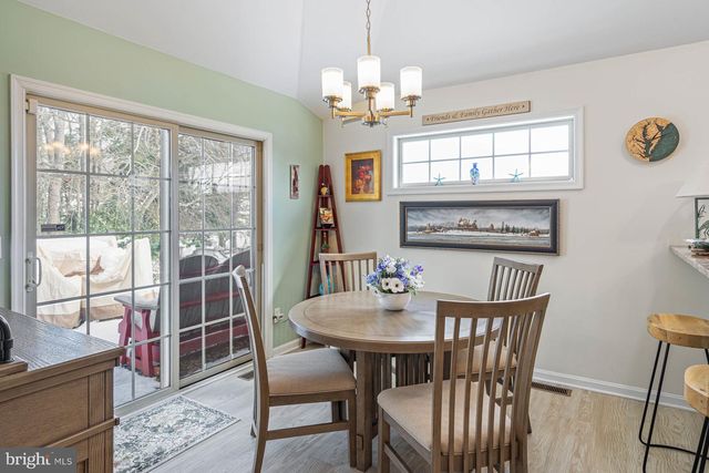 239 LAKESIDE DR, Lewes, DE 19958