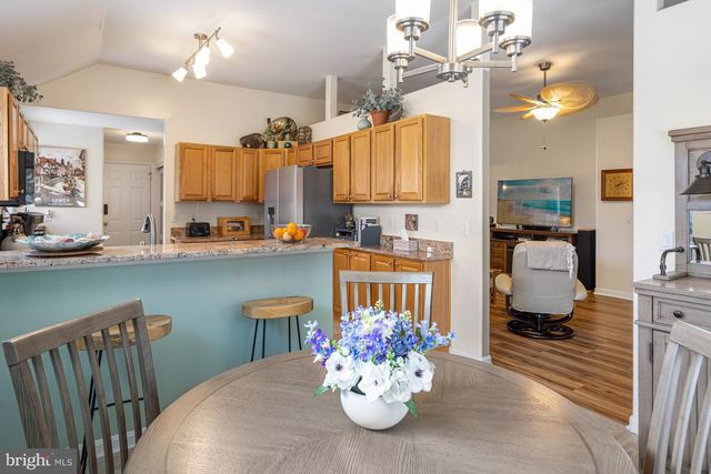 239 LAKESIDE DR, Lewes, DE 19958